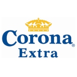 Corona Extra